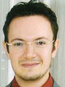 Francesco Di Ludovico