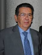 Renato Iovino