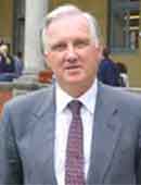 Enzo Balboni