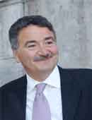 Rocco Domenico Alfonso Bellantone