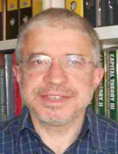 Enrico Bellino