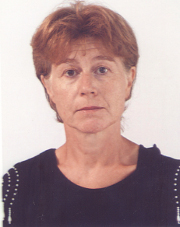 Fulvia Butti Ronchetti