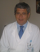Roberto Bernabei