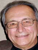 Henri Giordan