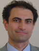 Paolo Corvo