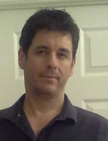 Michael Campbell