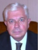 Massimo De Leonardis