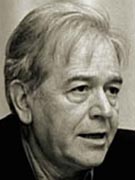 Giancarlo Balestrini
