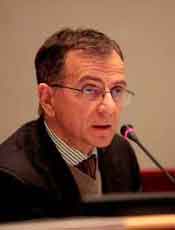 Luciano Eusebi