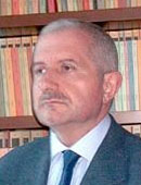 Gabrio Forti