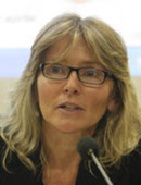 Chiara Giaccardi
