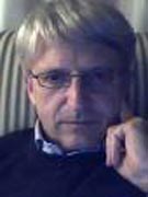 Carlo Citterio
