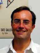 Claudio Lucifora