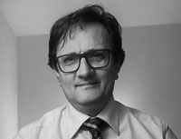 Fabrizio Paolacci