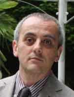 Guido Merzoni