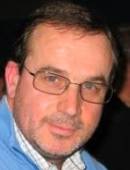Maurizio Moschini