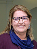 Antonella Occhino