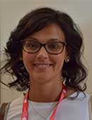 Anita Pasotti