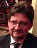Stefano Solimano
