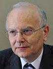 Aldo Travi
