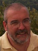 Salvatore Flavio Vassallo