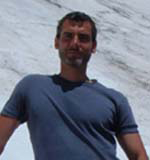 Filippo Bonciani