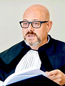 Ruggero Eugeni