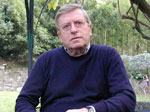fotografia