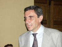Alessandro Rovetta
