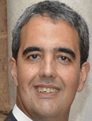Giovanni Maria Bagordo