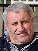 Giancarlo Andenna