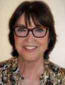 Ángela García Codoñer