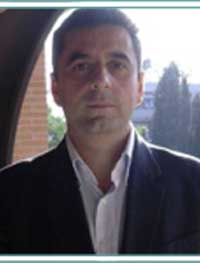 fotografia
