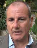Giancarlo Alfano