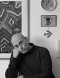 Tommaso Pomilio