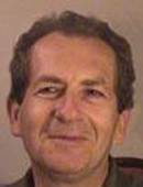 Guglielmo Gorni