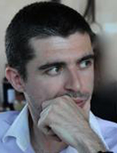 Fabrizio Calisai