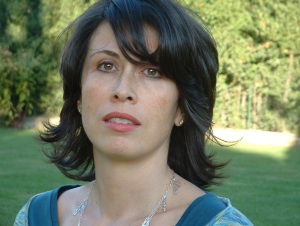 Elisabetta Bonvino