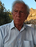 Antonio Cortese
