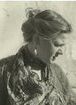 Maria Coppa
