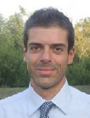 Francesco Gherardini