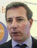 Fabrizio Pane