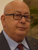 Giuseppe Petrella