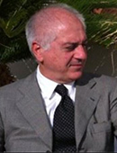 Stefano Pepe