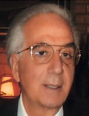 Gianni Marone
