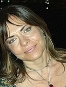 fotografia