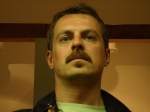 Luca Malavasi