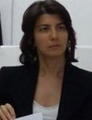 Patrizia Musso