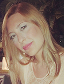 Emma Caterina Simeone