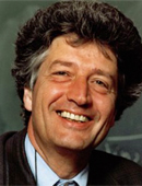 Vittorio Coti Zelati